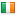 mgrad.ie hosted country